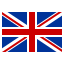 United Kingdom of Great Britain and Northern Ireland flag