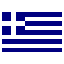 Hellenic Republic flag