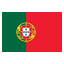 Portuguese Republic flag