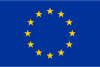 European Union (UN/EU)