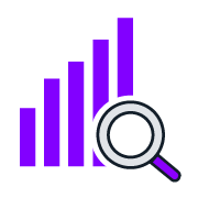 Benchmark Against Competitors