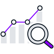 Identify Potential Clients